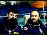 10064798.jpg