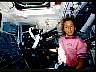 10064846.jpg