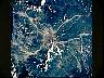 10064858.jpg