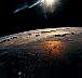 EarthsHorizonSTS75.gif
