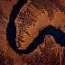 EgyptsNileRiverSTS75.gif