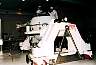 KSC95EC0979.jpg