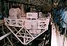 KSC96EC0174.jpg