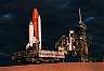 KSC96EC0186.jpg