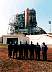 KSC96EC0266.jpg