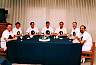 KSC96EC0324.jpg